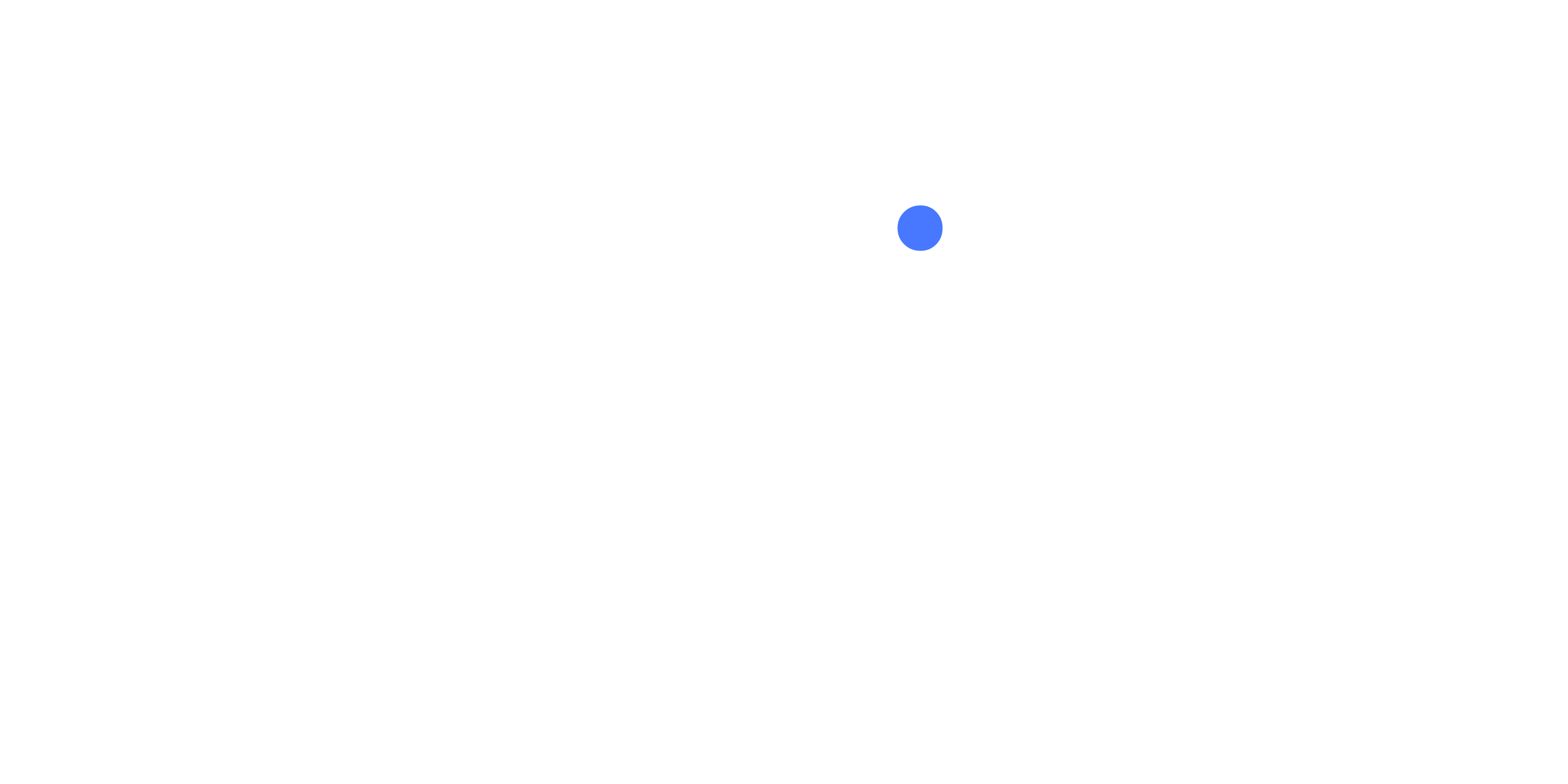 3250_Splio_Logo_RGB_WHITE-1