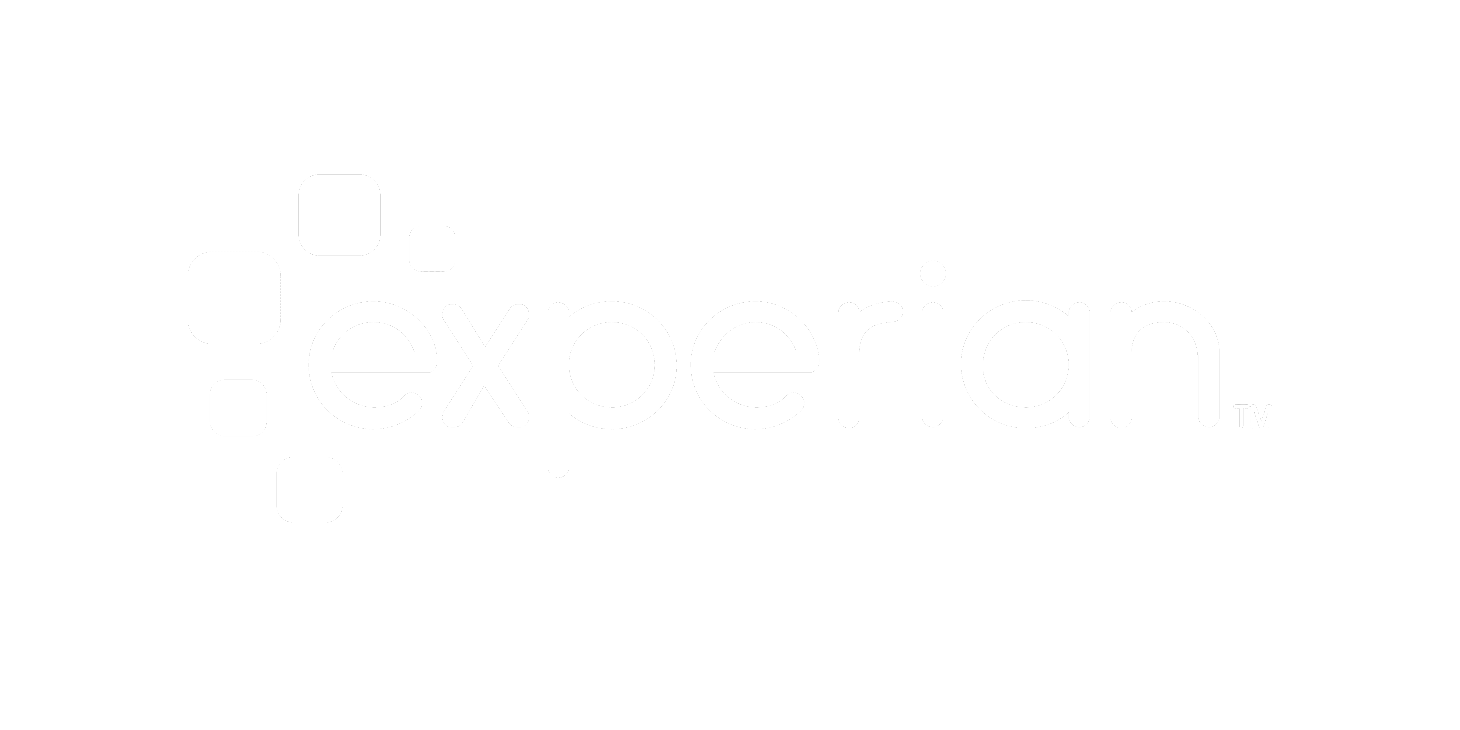 Experian-Emblem