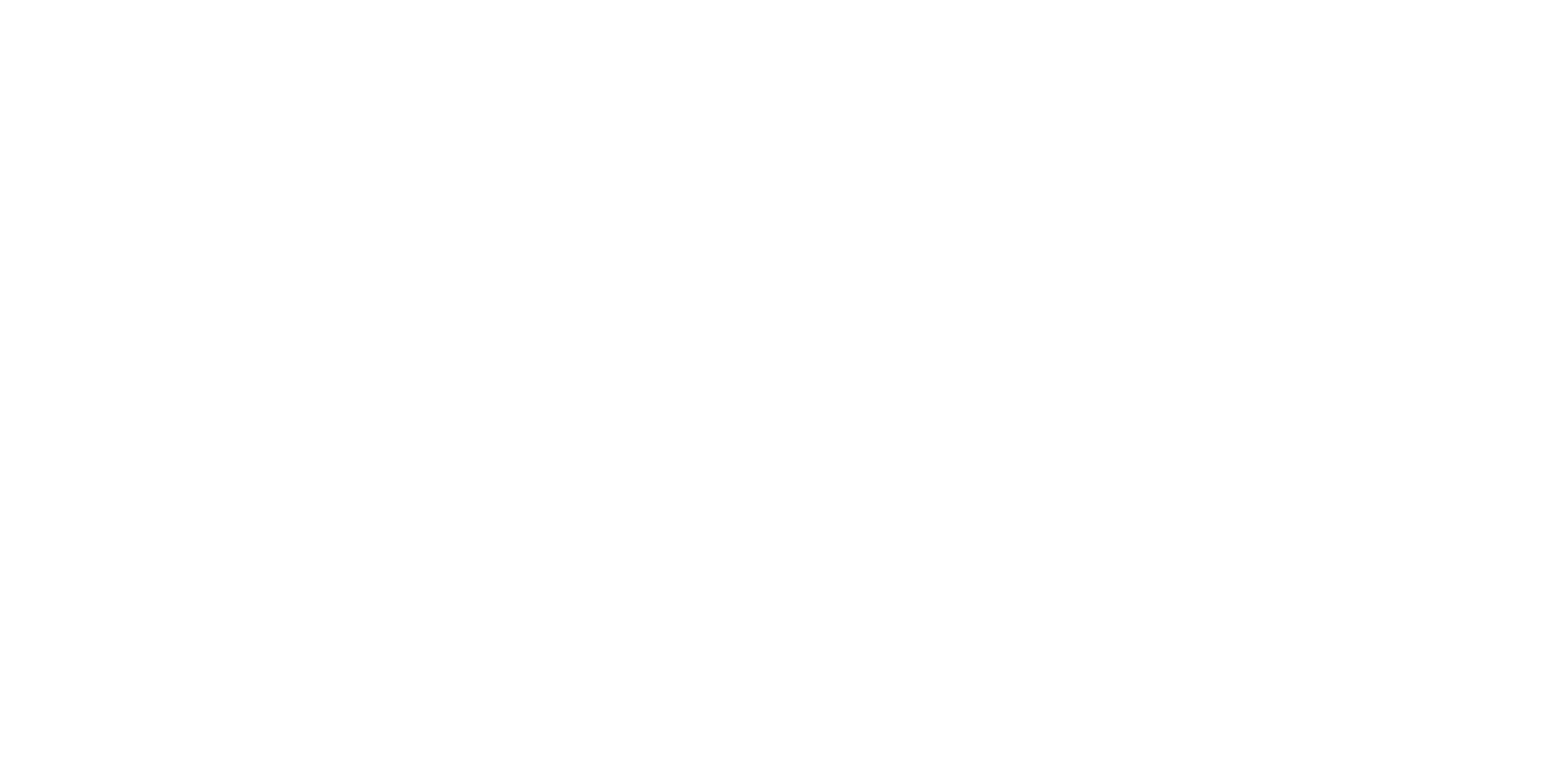 KVYO_BIG.D-8e2caf59