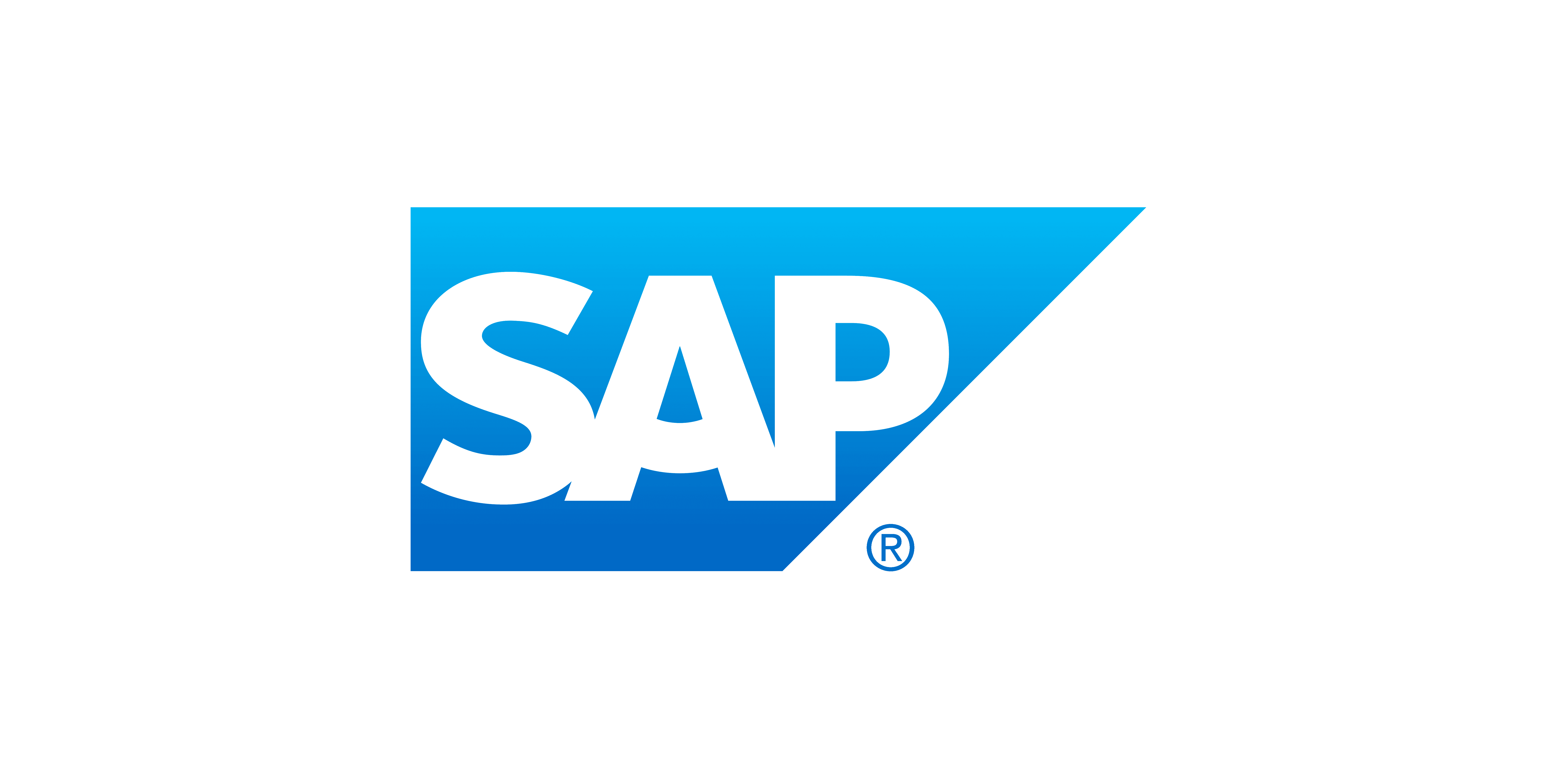 SAP-Logo-1