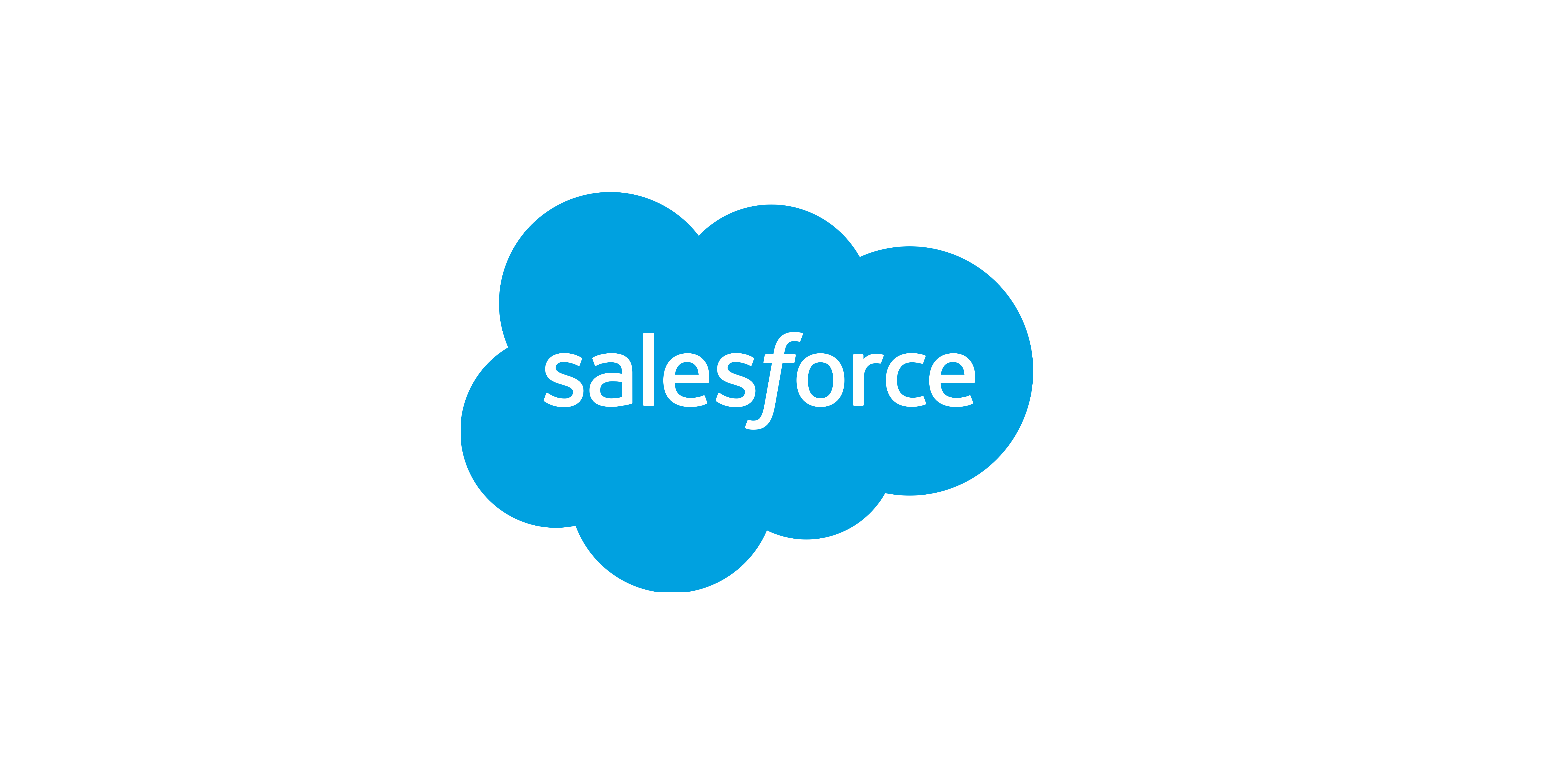 Salesforce.com_logo.svg-1