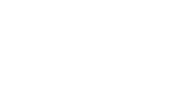 hubspot-logo
