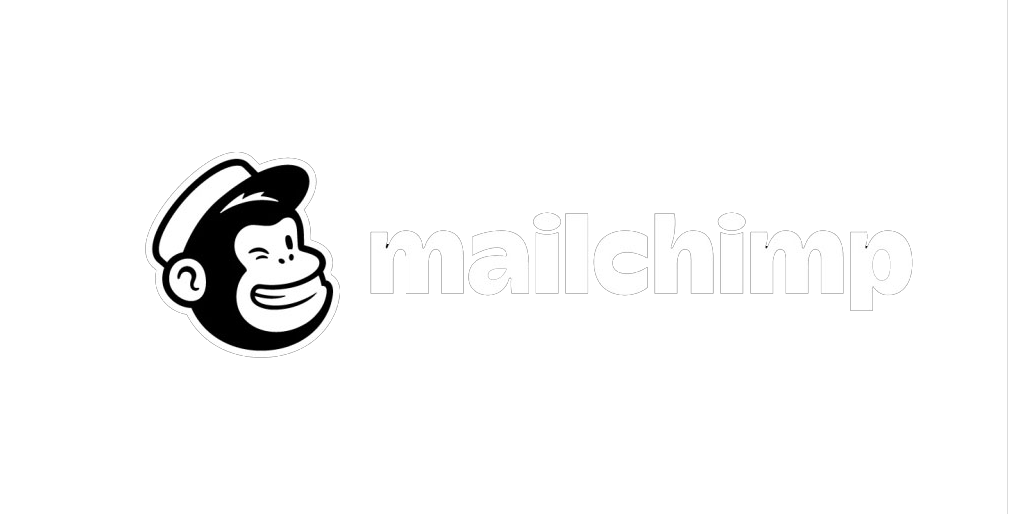 mailchimp_logo_reverse