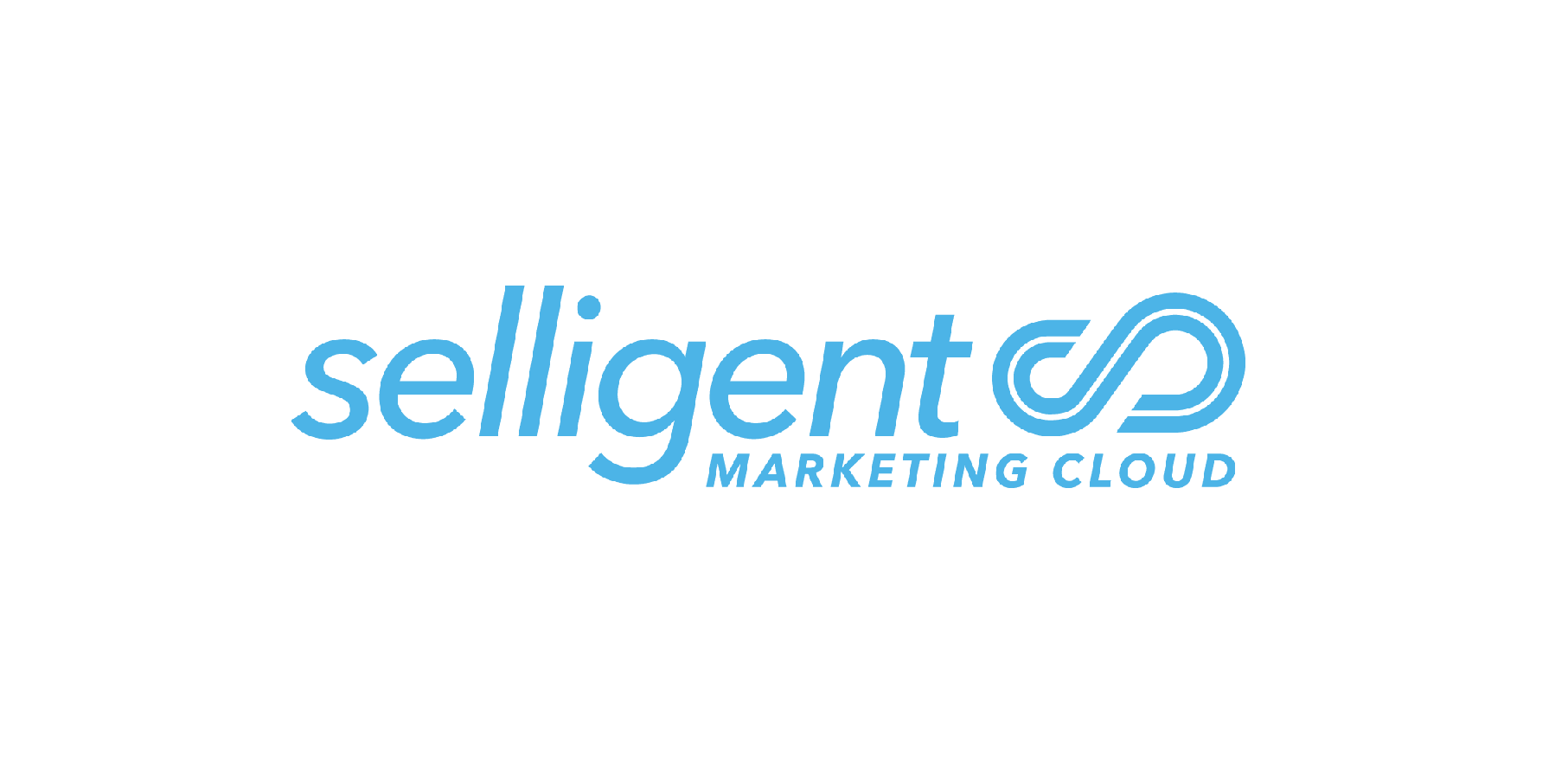 selligent-marketing-cloud-1
