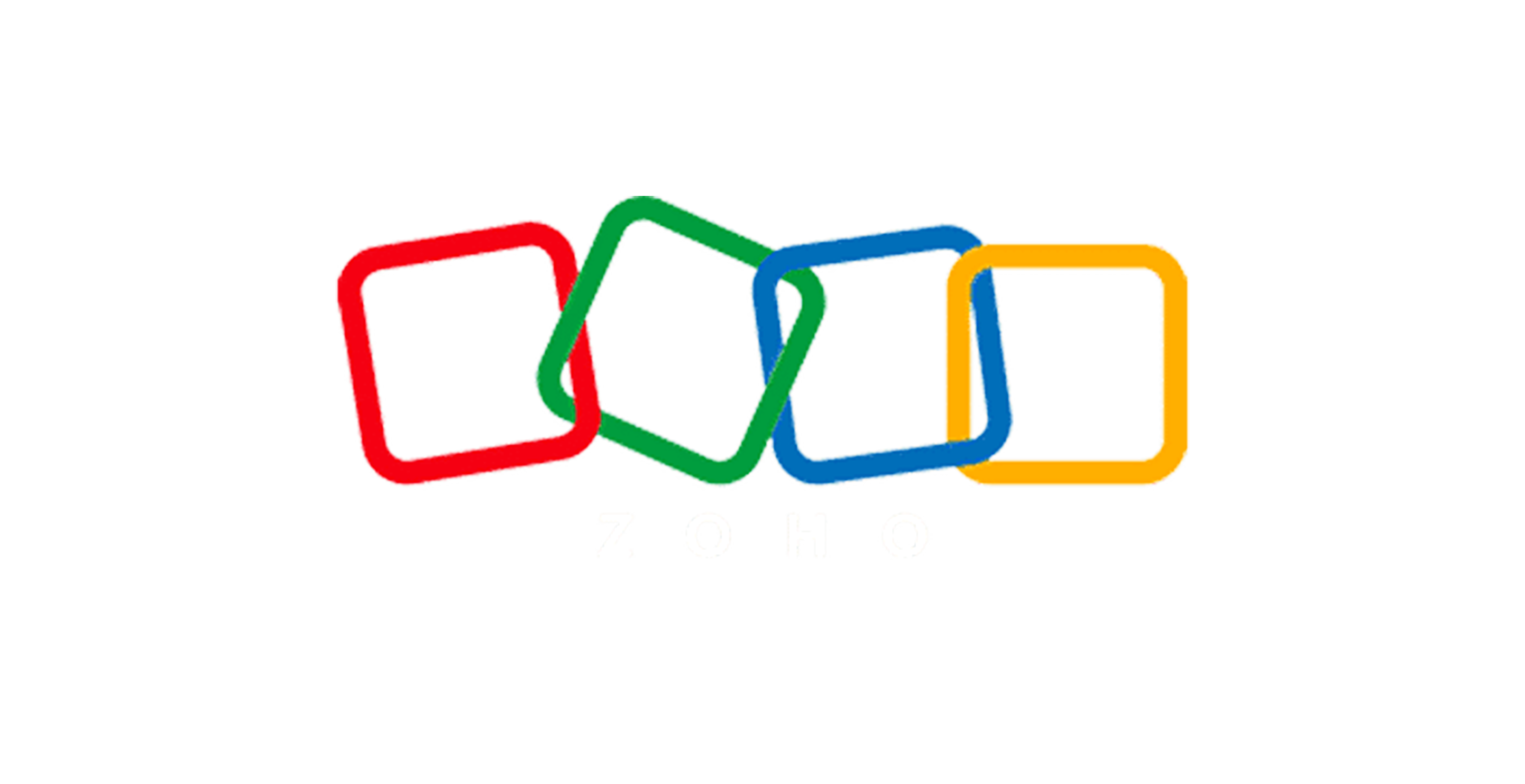 zoho-logo-540x540-1-3
